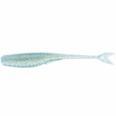  Sexified Shad