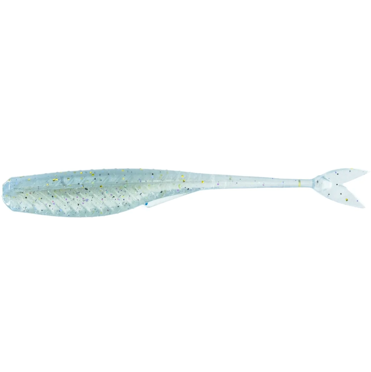 6th Sense Juggle Minnow 4.0