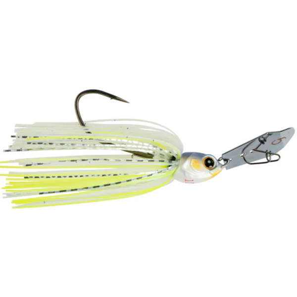 6th Sense Jigsaw Sexified Shad