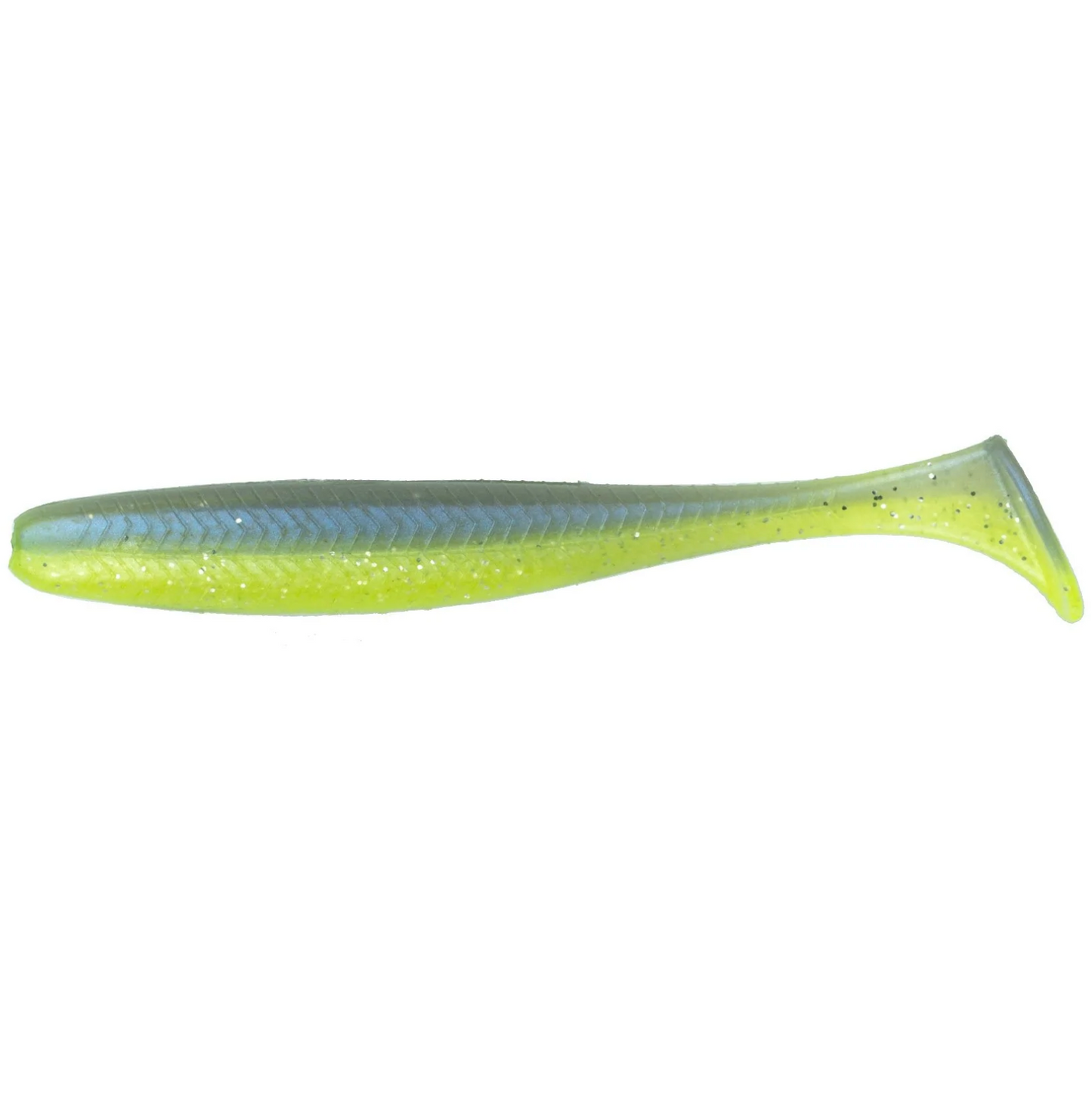 6th Sense Divine Swimbait 3.8