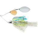  Sexxy Shad