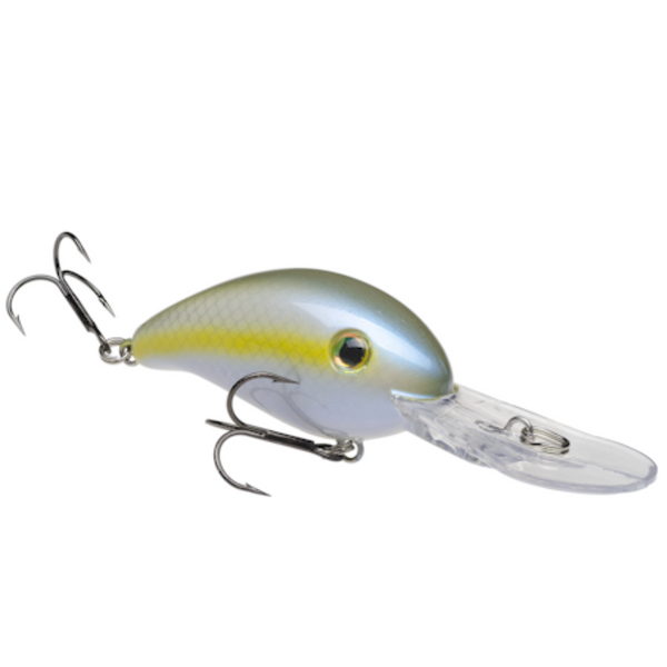 Strike King Pro-Model 3 XD