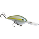  Sexy Blue Back Herring