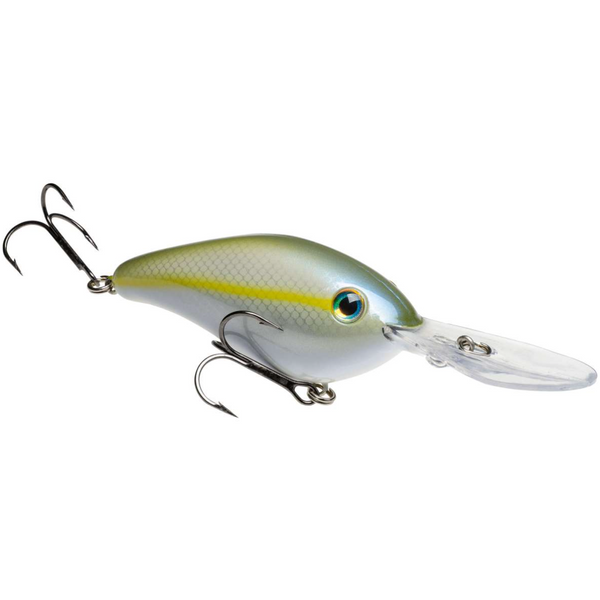 Strike King Pro-Model 6 XD S