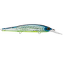 Yo-Zuri 3DB Jerkbait SP Deep 110 Sexy Bone