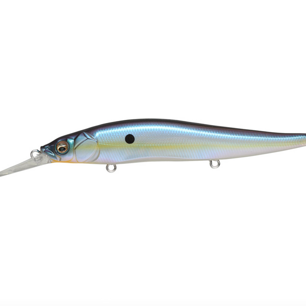 Megabass Vision OneTen +1