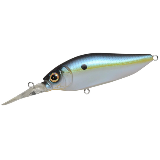 Megabass Diving Flapslap