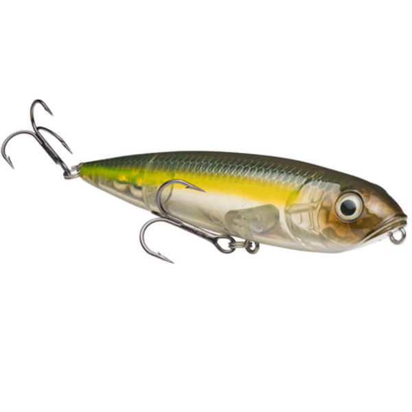 Strike King KVD Sexy Dawg Jr