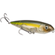  Sexy Ghost Minnow