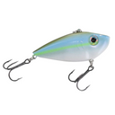  Sexy Green Shad