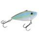  Sexy Green Shad