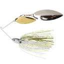  Sexy Guntersville Shad