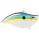  Sexy Shad