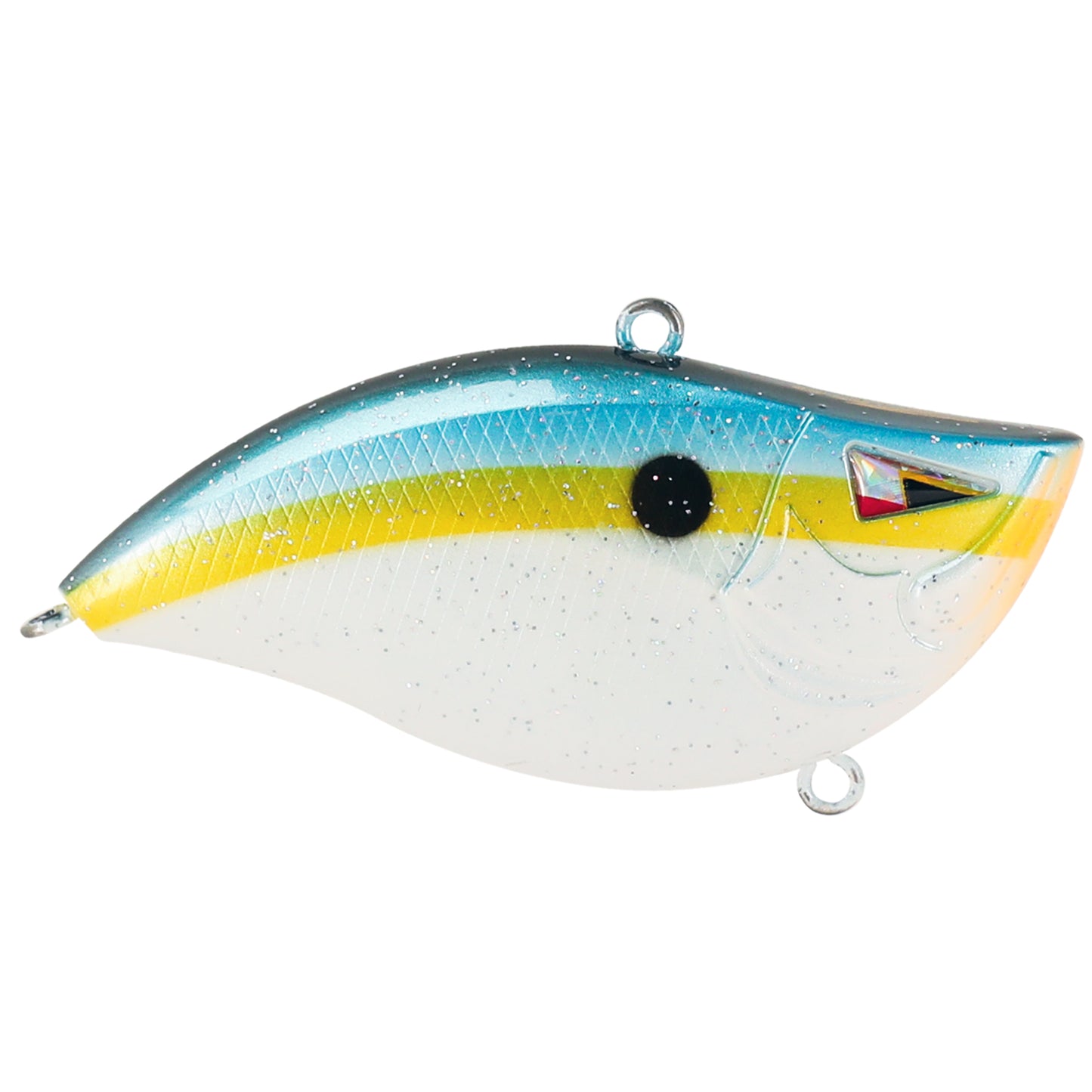 ARK Elite Z-63 Lipless Crankbait