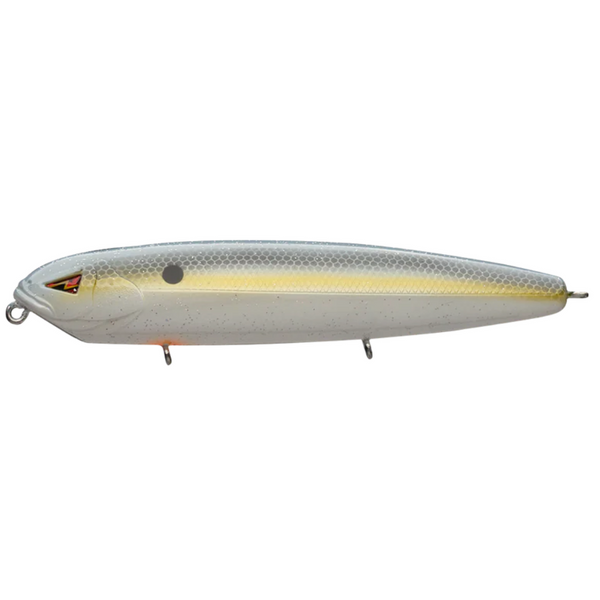 ARK Outlaw Topwater Walking Bait