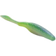  Sexy Shad 2.0