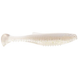 Z-Man Octane MinnowZ 2.8