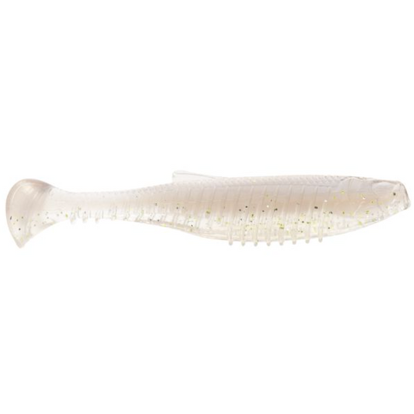 Z-Man Octane MinnowZ 2.8" Sexy Shad
