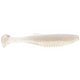 Sexy Shad