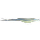  Sexy Shad