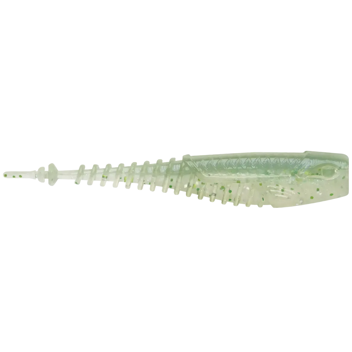 Crush City Lil' Freeloader 2.25"
