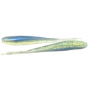  Sexy Shad