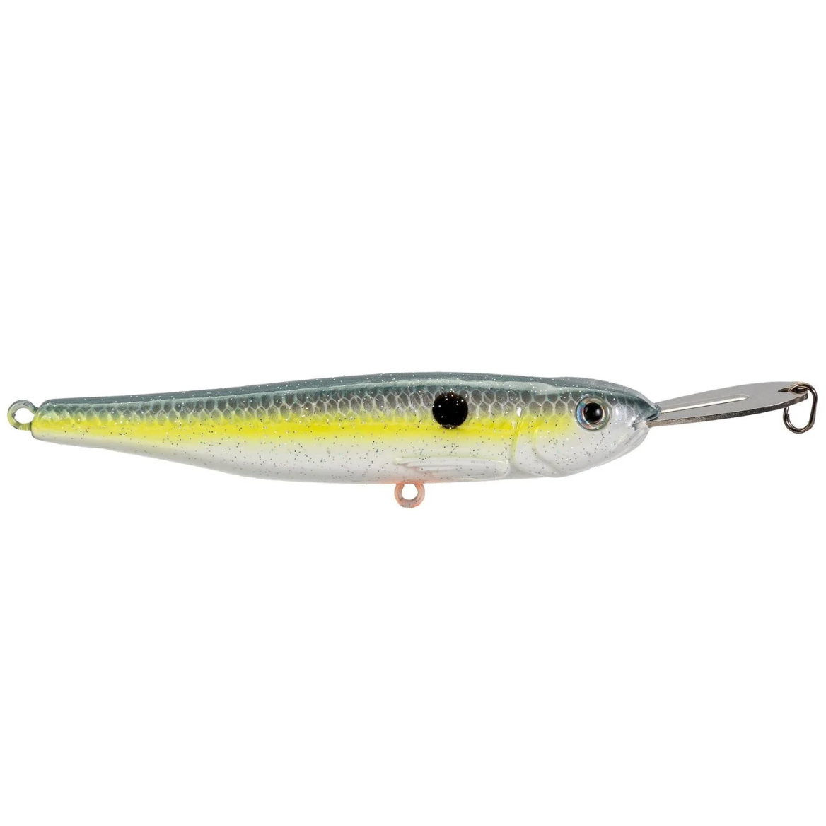 Strike King Evader 70