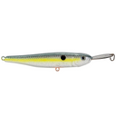  Sexy Shad
