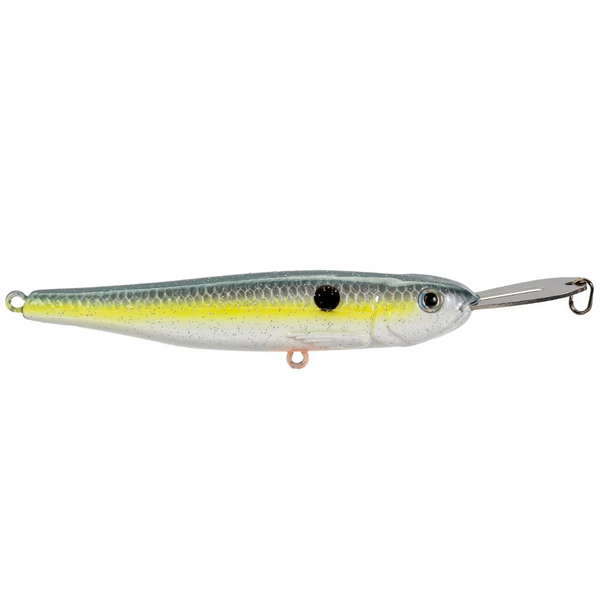 Strike King Evader 70