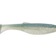  Sexy Shad