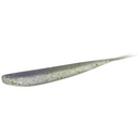  Sexy Shad