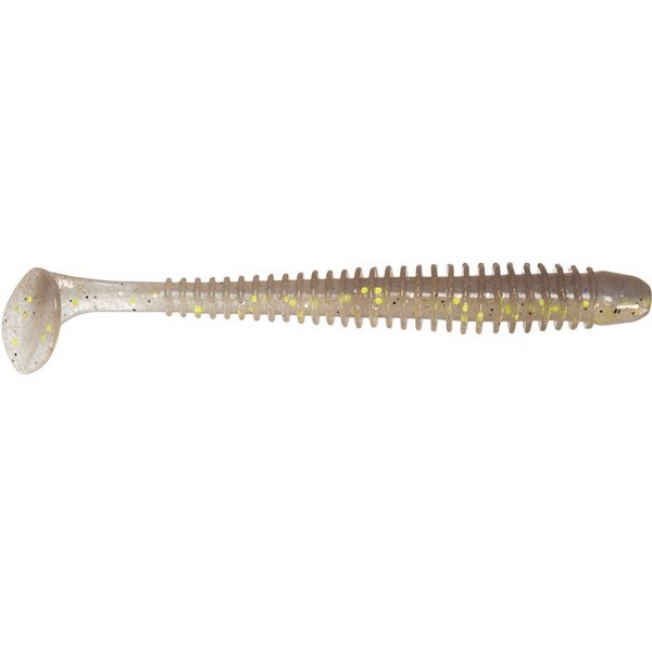 Keitech Swing Impact 2.5"
