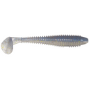  Sexy Shad