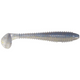  Sexy Shad