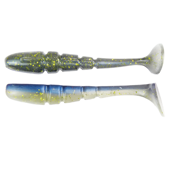 X-Zone Swammer 2.75"