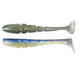  Sexy Shad