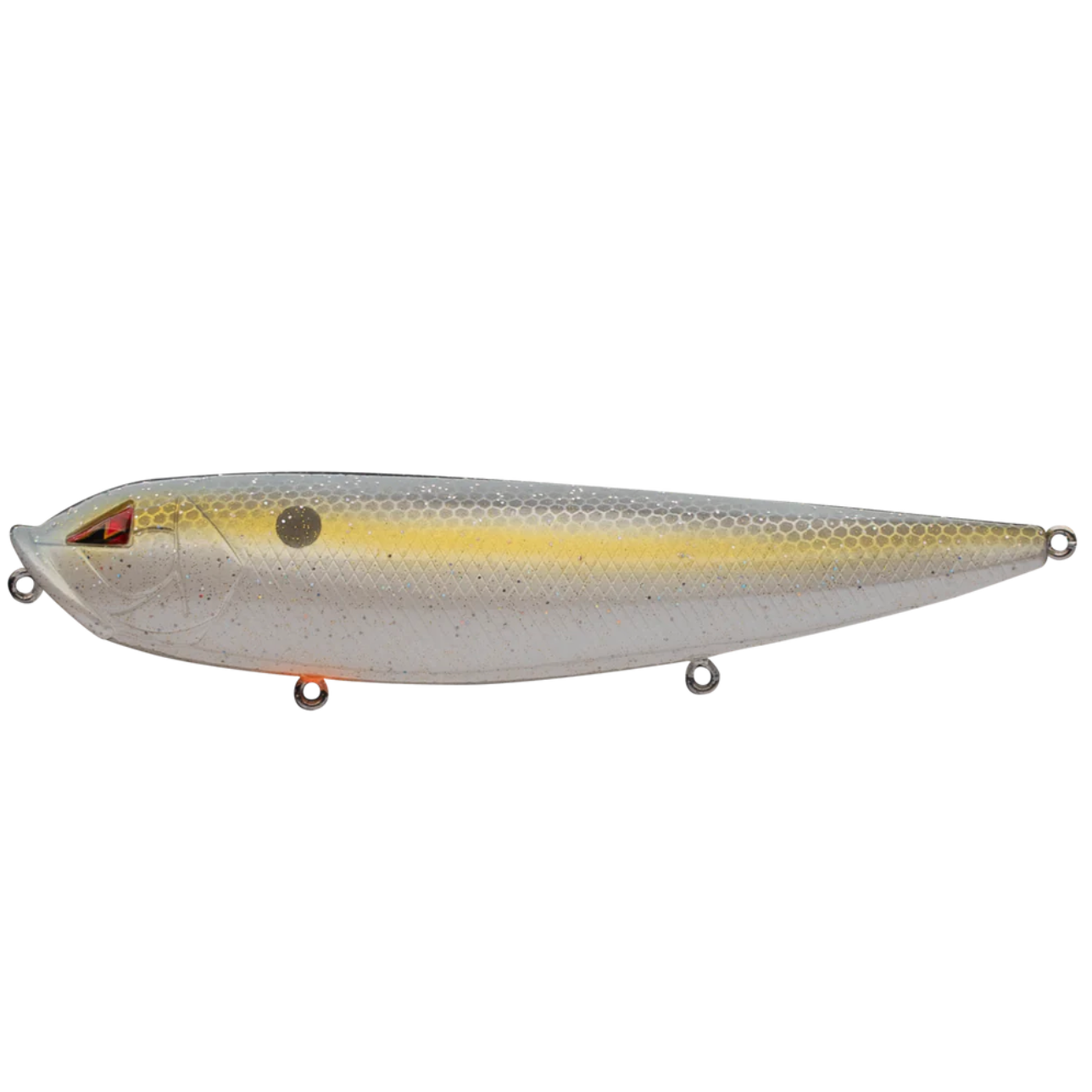 ARK Topwater Slider