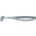  Sexy Shad