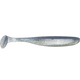  Sexy Shad