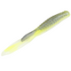  Sexy Shad