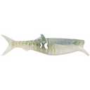  Sexy Shad