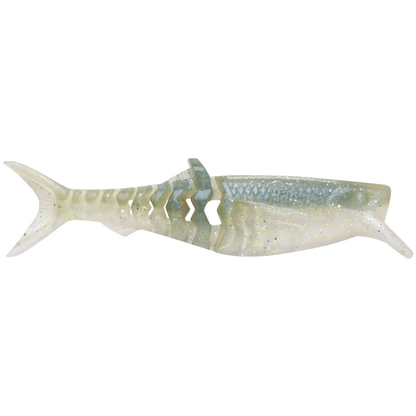 Crush City Avatar Shad