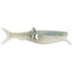 Sexy Shad