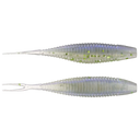  Sexy Shad