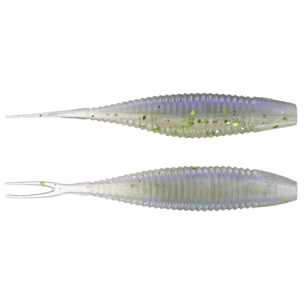 Yamamoto Scope Shad 3"
