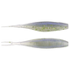  Sexy Shad