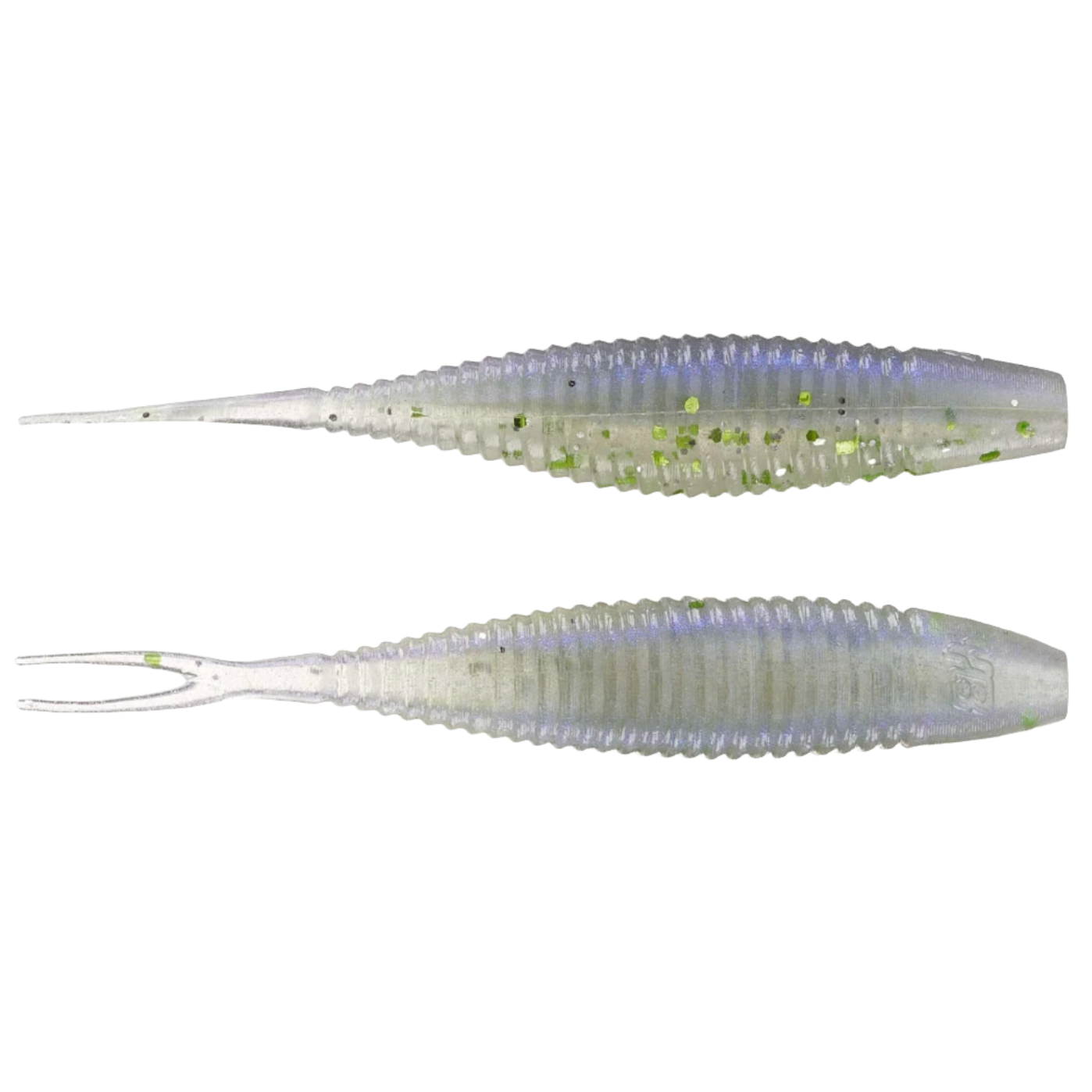 Yamamoto Scope Shad 3"