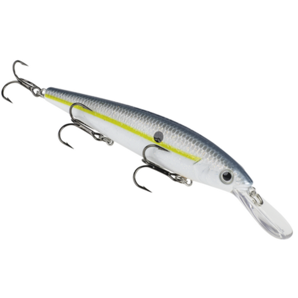 Strike King KVD J300D Deep