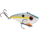  Sexy Shad