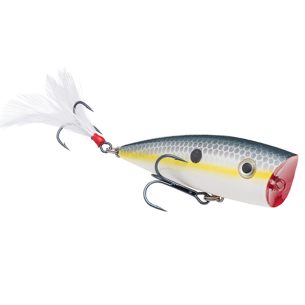 Strike King KVD Splash